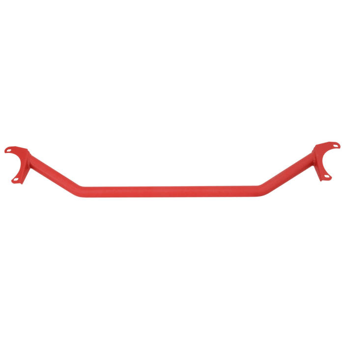 AEM 29-0004WR Strut Bar SUBARU WRX / STI, 2009-2014 Photo-2 