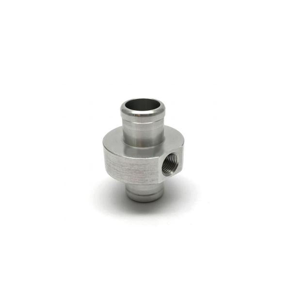 AIM LAA54120R Inline water fitting M10 Photo-0 