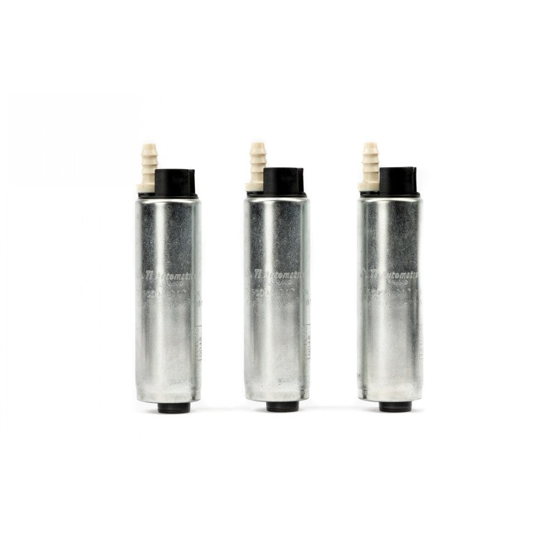 AMS ALP.37.07.0006-1 Fuel System ALPHA for AUDI R8 Gen 2 (incl. Plus / Performance models, excl. Spyder variants) / LAMBORGHINI Huracan (incl. Performante / Evo / STO models, excl. Spyder variants) Photo-10 