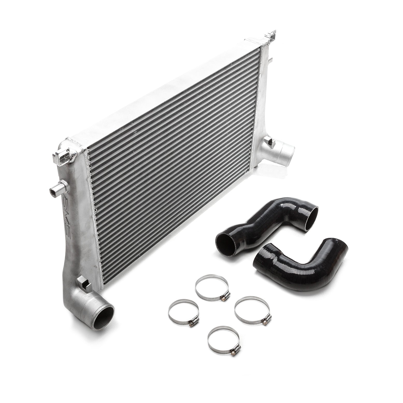 COBB VLK0020120-A AUDI Stage 2 Power Package A3 FWD/Quattro (8V) Photo-1 