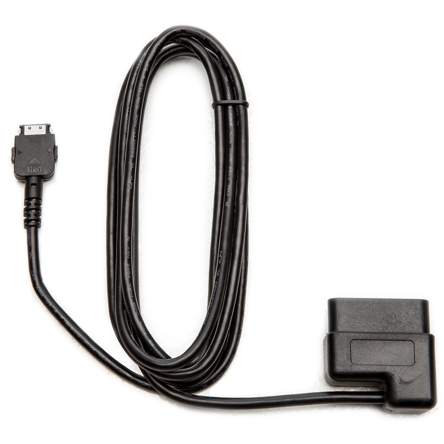 COBB AP3-OBDII-CABLE-UNIVERSAL AP3 OBD2 UNIVERSAL Cable Photo-0 