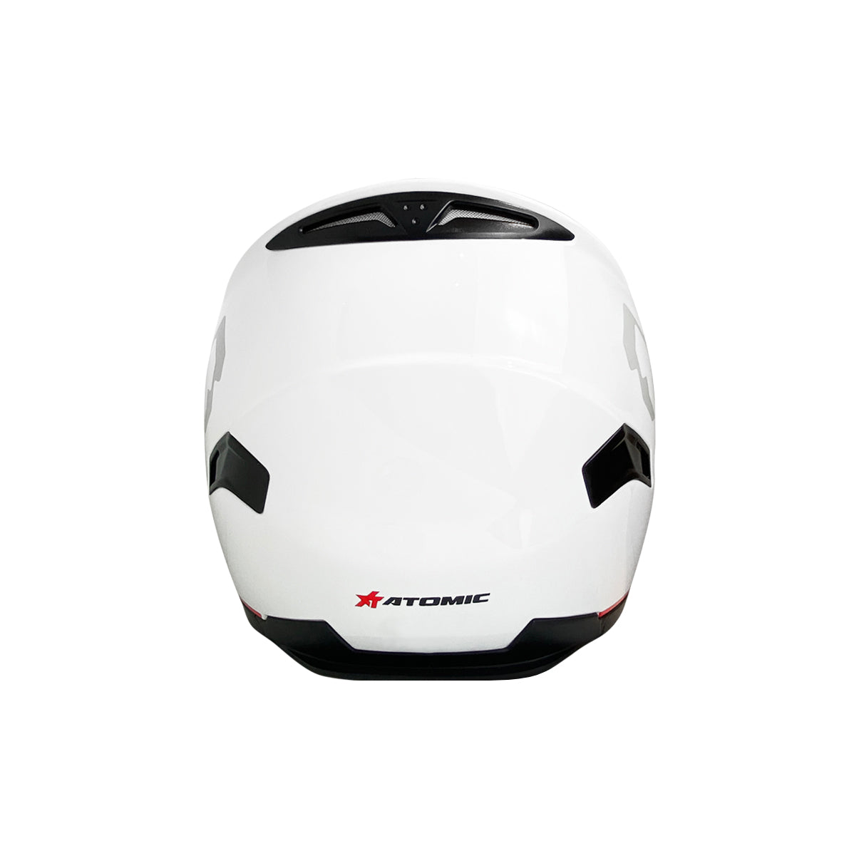 ATOMIC AT-ESFFL Helmet Nurburgring EVO SPEED (full face), size L Photo-3 