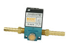 INNOVATE 38820 SCG-1 Solenoid Boost Controller w/Wideband Gauge Kit Photo-3 
