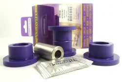 POWERFLEX PFF85-501 x2 Front Wishbone Inner Bushing(Front) AUDI A3(06+)/TT(07+)/VW MK5 Jetta,Rabbit,GTI,R32(2006.5-) Photo-0 