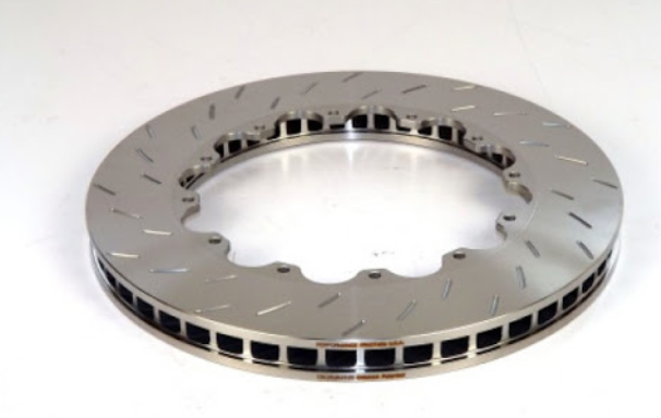 AP RACING CP3580-394RA VD-295x32R12Fx177,8D51 Photo-0 