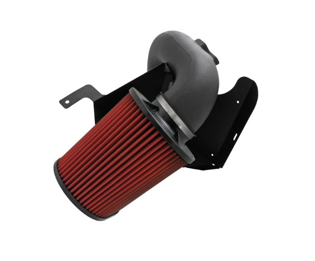 AEM 21-9221DS AEM Brute Force HD Intake System B.F.H.D. DODGE RAM 2500 / 3500 L6-6.7L DSL, 2007-2009 Photo-0 