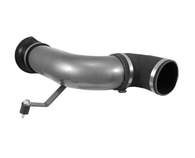 AEM 21-819 Cold Air Intake System C.A.S. INFINITI Q50 V6-3.0L F / I 2016 Photo-2 