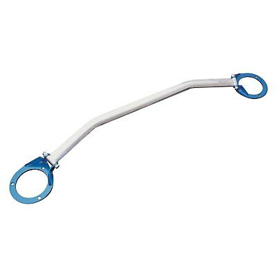 CUSCO 1C5 540 A Strut brace Type-OS front for TOYOTA Raize (A200A/A210A) Photo-0 