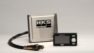 HKS 44999-AK024 AFK2 cable Photo-0 
