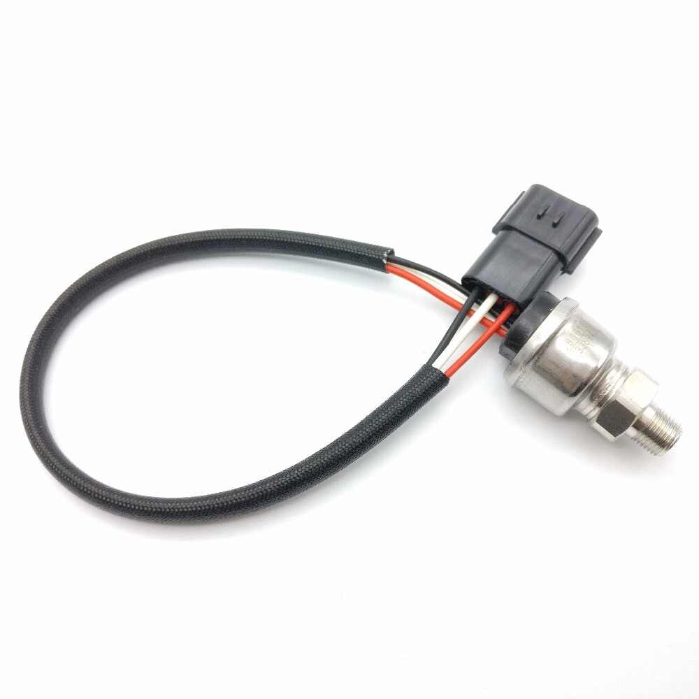 DEFI PDF00703S Fuel/Oil Pressure Sensor Photo-0 