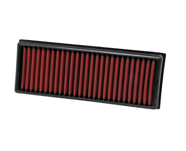 AEM 21-209DK DryFlow Air Filter 6" X 5" X 4.75"T DRYFLOW Photo-0 