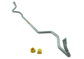 WHITELINE BSR20XXZ Rear Sway bar 24mm 3 point adjustable WRX/STI GC/GF (4/1993-9/2000) Photo-0 