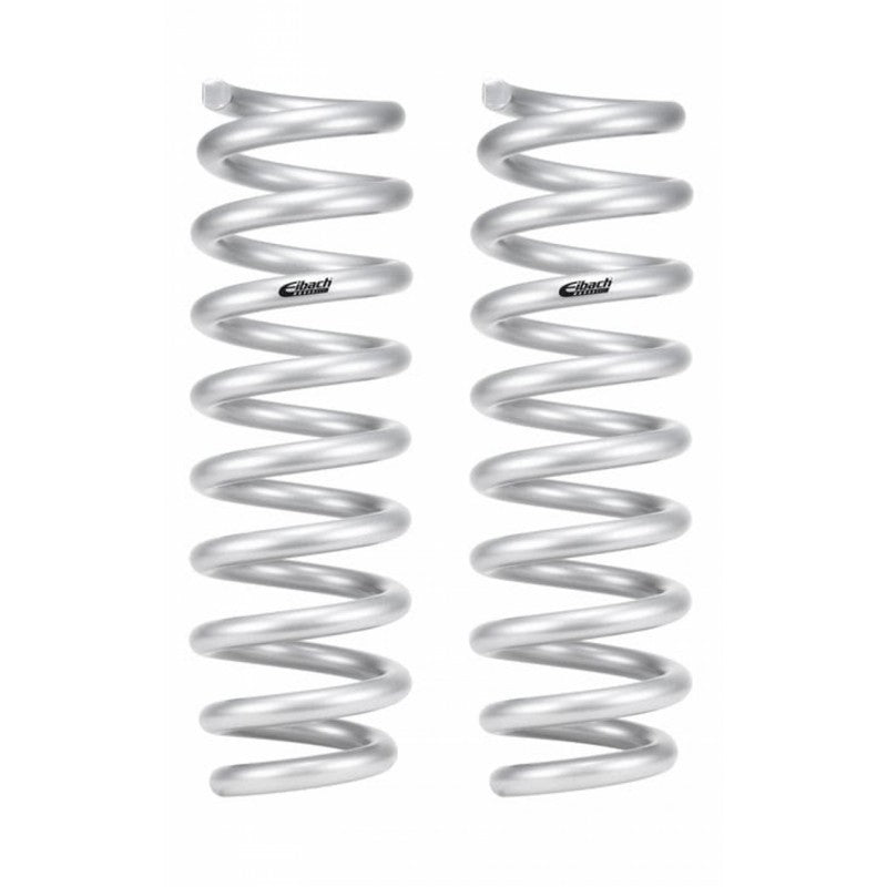 EIBACH E30-35-061-01-20 Performance Springs PRO-LIFT-KIT (front) for FORD F-150 Lightning 2022+ Photo-0 