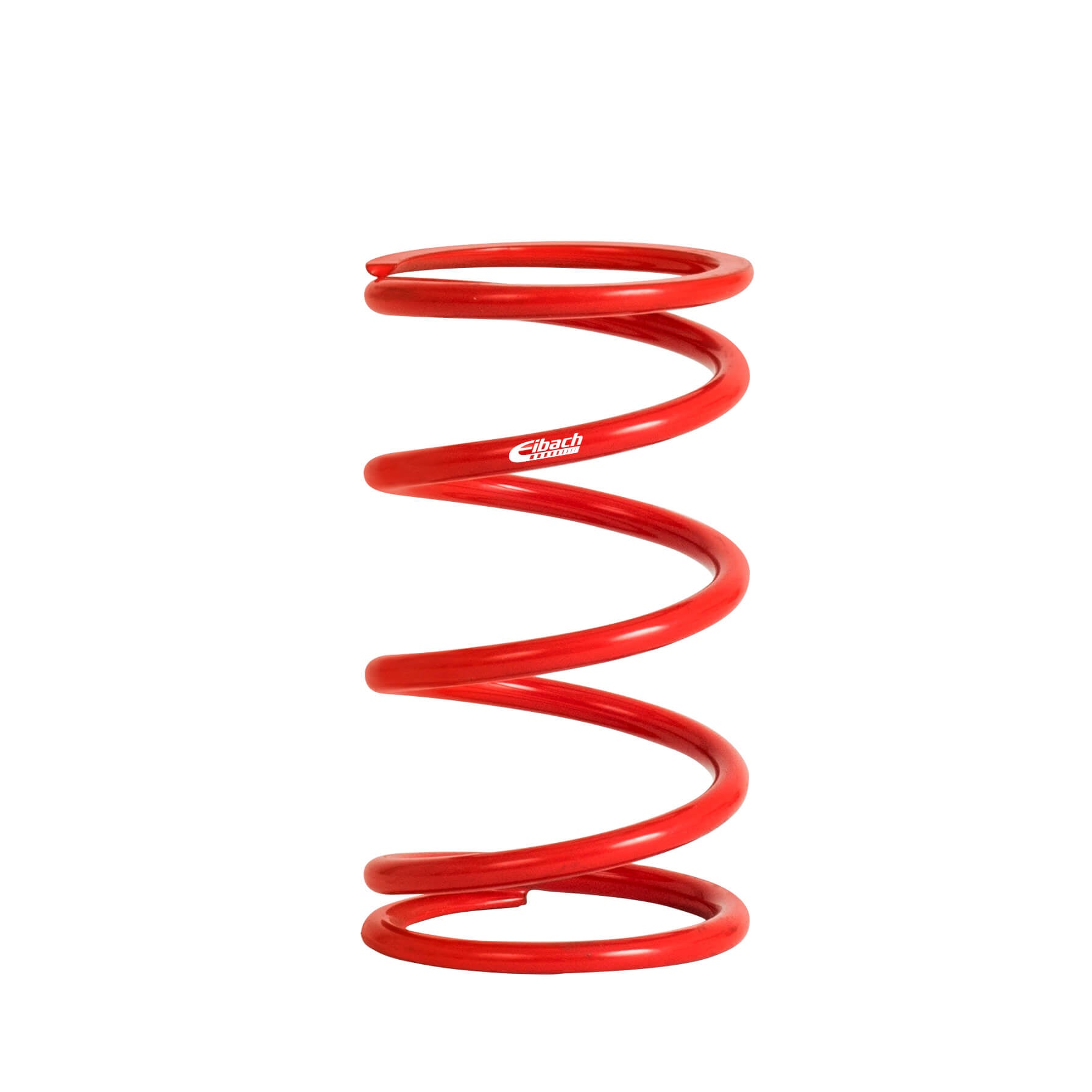 EIBACH 180-065-T090 Coilover spring (length: 180, DIA: 65, spring rate: 9kg) Photo-0 