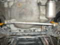 WHITELINE KPR025 Photo-0 