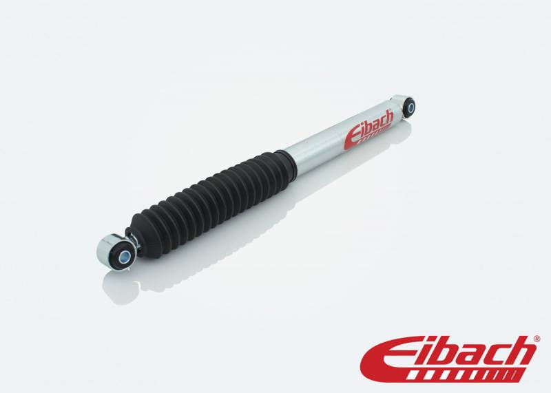 EIBACH E60-35-035-02-01 PRO-TRUCK SPORT SHOCK (Single Rear for Lifted Suspensions 0-1") Photo-0 