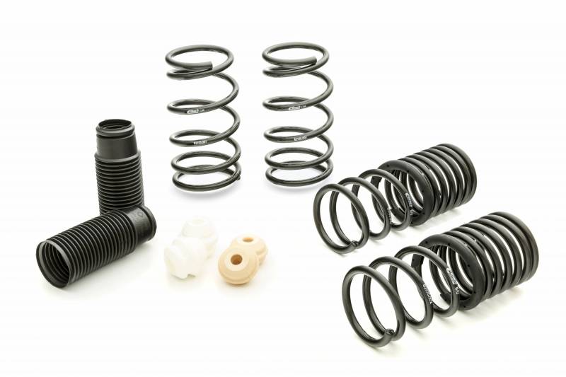 EIBACH 82105.140 PRO-KIT Performance Springs (Set of 4 Springs) Photo-0 