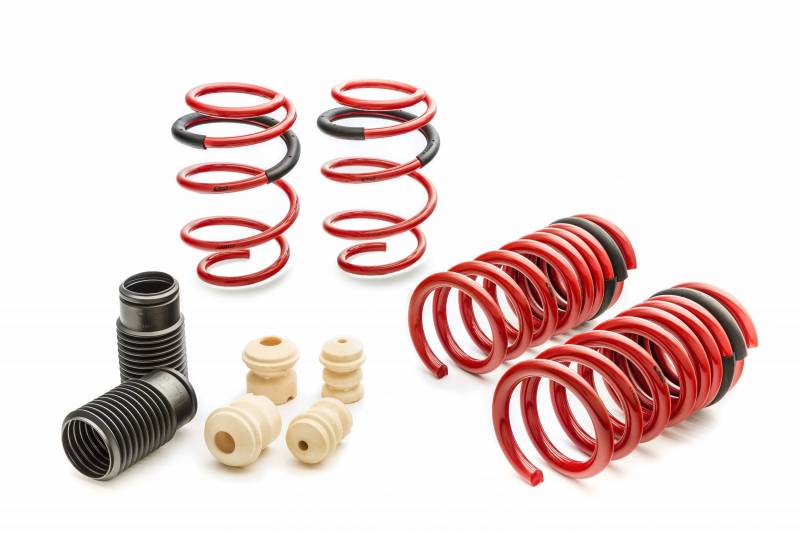 EIBACH 4.14535 SPORTLINE Kit (Set of 4 Springs) Photo-0 