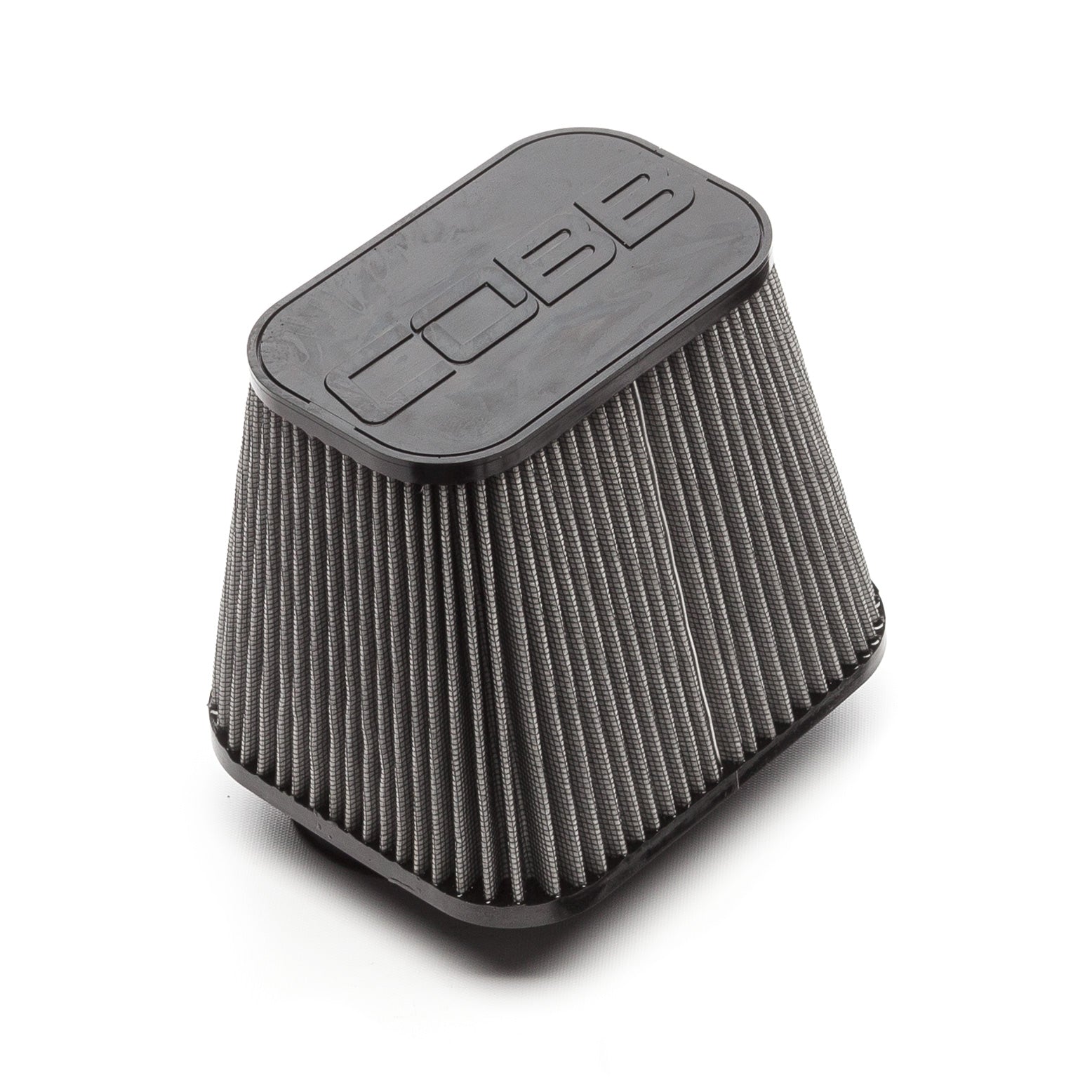 COBB FOR-006-100 FORD Intake Replacement Filter F-150 EcoBoost Raptor/Limited/3.5L/2.7L Photo-1 