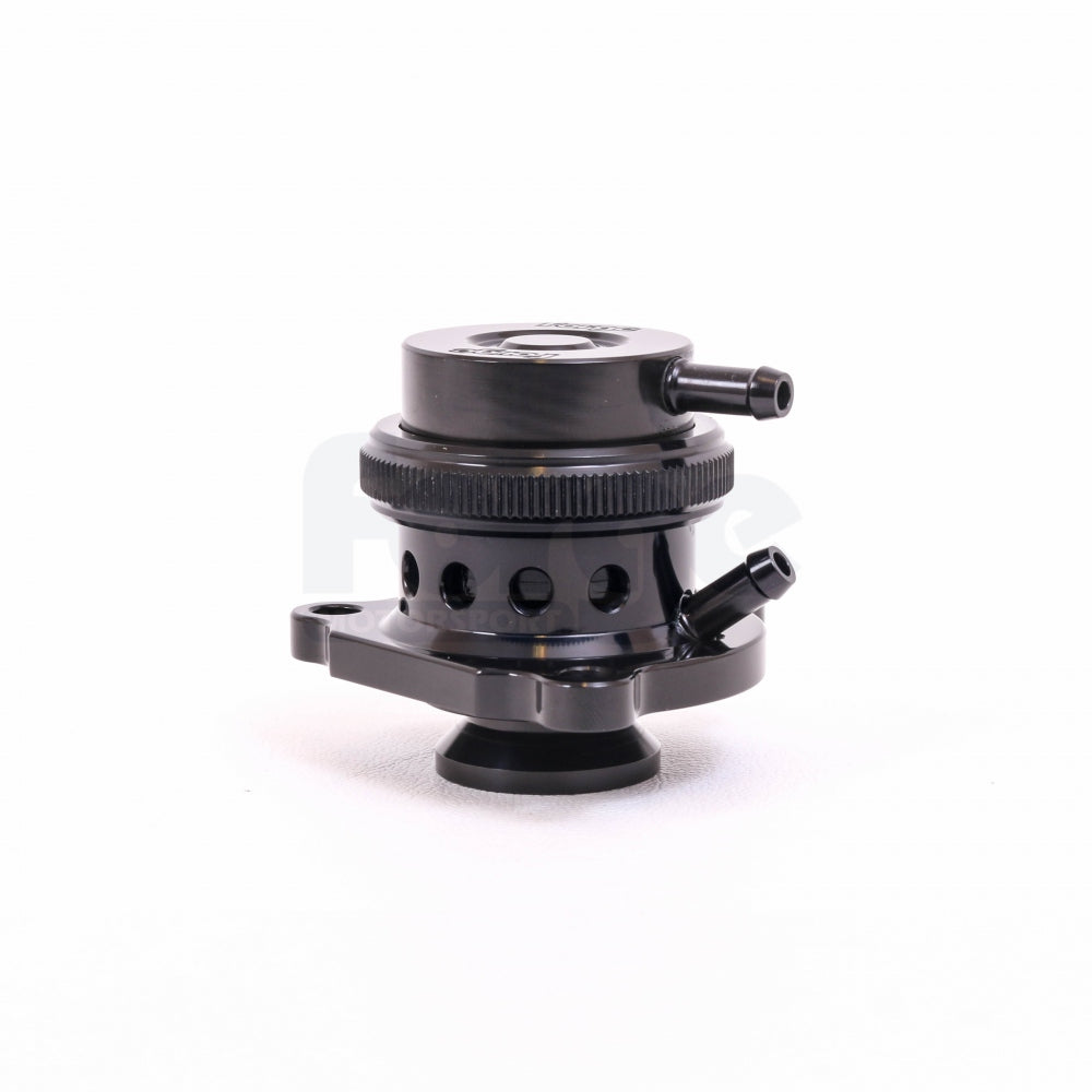 FORGE FMDVN20A Blow Off Valve BMW 320i.328xi.N20-n26 Engine Photo-0 