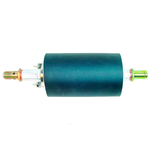 WALBRO GCL604(Glencoe) In-line fuel pump kit (Glencoe) Photo-0 
