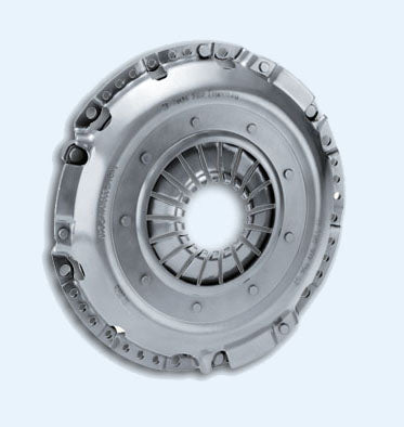 SACHS PERFORMANCE 883082999789 Clutch Cover Performance Photo-0 