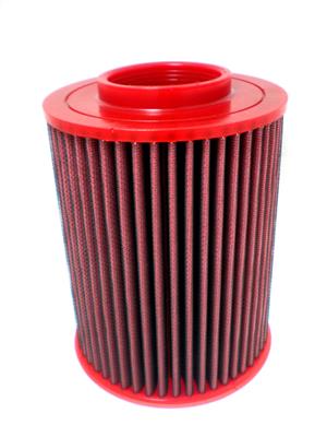 BMC FB559/08 AIR FILTER Ø157X204 Photo-0 