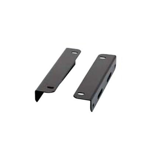 OMP HC0-0660 (HC/660) Side mounting bracket (bracket, corner) of seats HC/660 (set 2pcs), steel Photo-0 