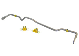 WHITELINE BNR30Z Sway Bar 20Mm H/Duty Blade Adjustable NISSAN 350Z 10/2003-2009 Photo-0 