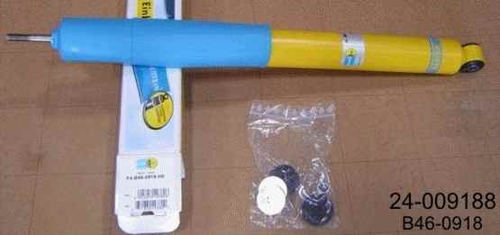 BILSTEIN 24-009188 Shock absorber rear B6 (R2) OPEL KADETT GTE RALLYE HA Photo-1 