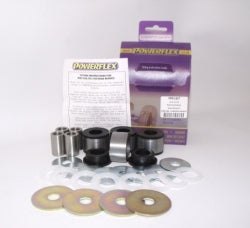 POWERFLEX PFR1-817 x4 Rear Suspension Rear Arm Bushing ALFA ROMEO 147,156 (Alfa GT 2003 - ) Photo-0 