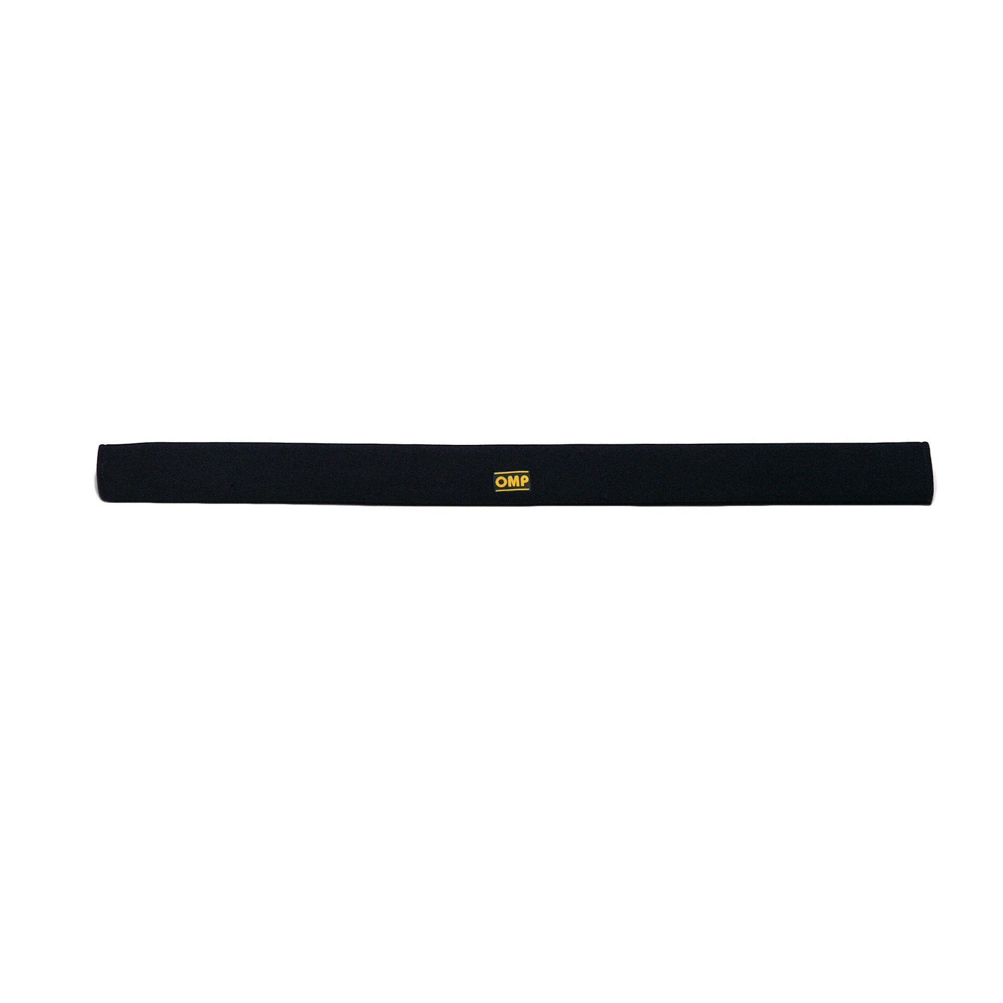 OMP AA0-0113-A01-071 (AA/113/FP/N) Door bar covers AA/113, 1000mm, black Photo-0 