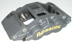 AP RACING CP5560-33S0L Brake Caliper ACAL(CEJ)LHTx32,0-CP3894 Photo-0 