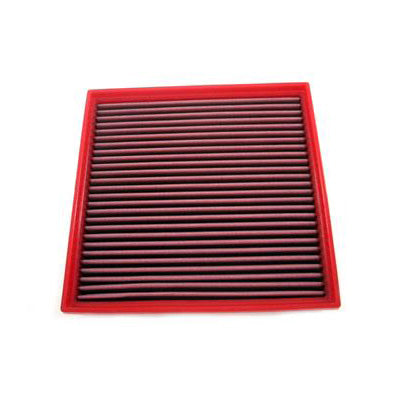 BMC FB600/20 Air Filter for OPEL Astra J 1.4 Turbo / 1.6 Turbo / Cruse 1.4T Photo-0 