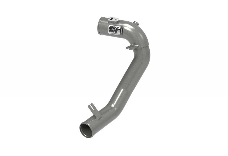 K&N 77-1006KC Charge Pipe Kit for FORD Bronco 2.7L Photo-0 