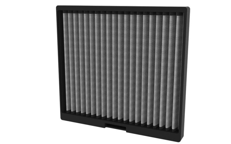 K&N VF2082 Cabin Air Filter for NISSAN 370Z 3.7L Photo-0 