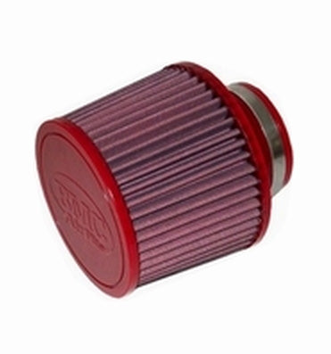 BMC FBSS70-70 SIMPLE DIRECT INDUCTION FILTER Photo-0 