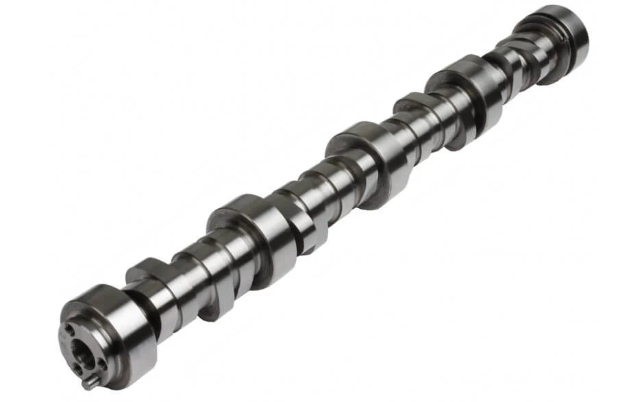 KELFORD SS108-T Camshafts 218/222 for CHEVROLET LS Series V8 Photo-0 