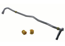 WHITELINE BWF18Z Sway Bar 22Mm H/Duty Blade Adjustable VW POLO 2002-09 Photo-0 