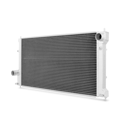 MISHIMOTO MMRAD-BRZ-13 Radiator SUBARU BRZ 2012+ Photo-1 