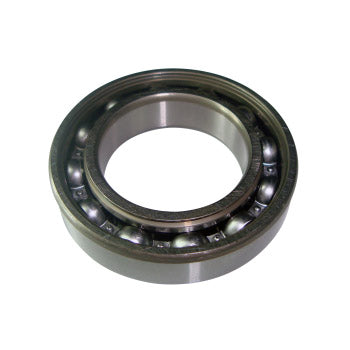 DODSON DMS-1434 FWD output bearing for NISSAN GT-R (R35) Photo-0 
