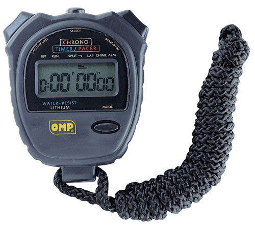 OMP NC0-1041 (KB/1041) Stop watch Photo-0 