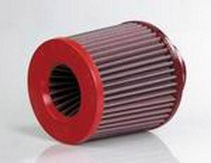 BMC FBTW60-140P Twin Air Filter Photo-0 