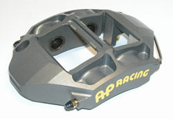 AP RACING CP6070-2S7LIR Brake Caliper ACAL(DH)RHTx35,0-CP6070 Photo-0 