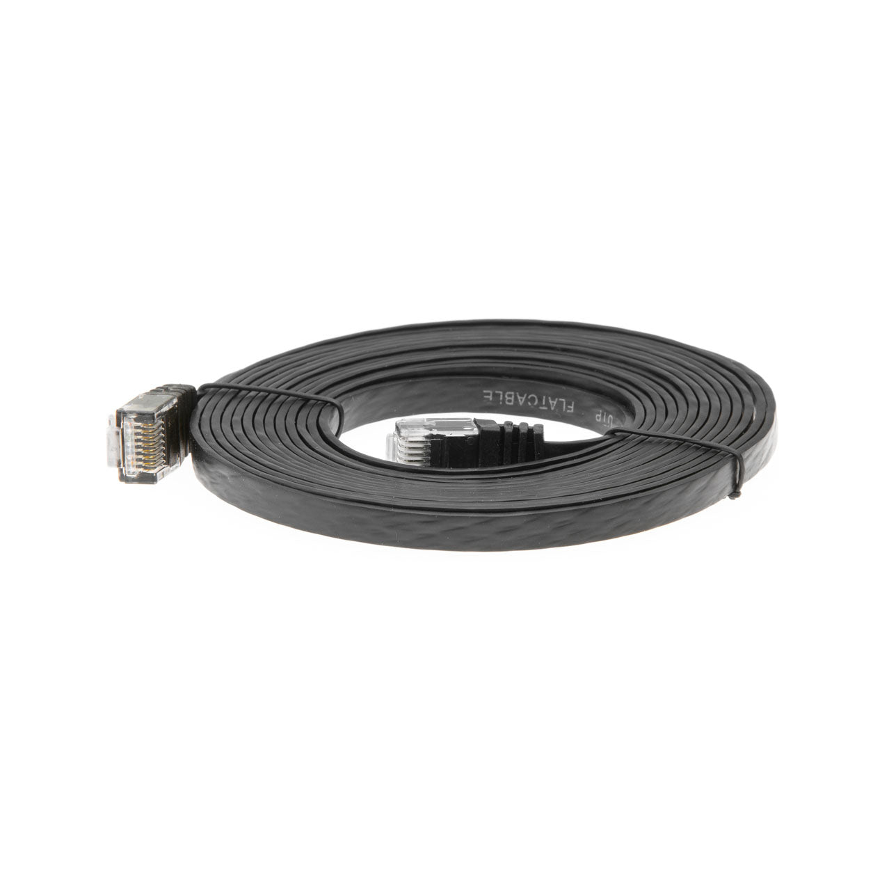 RN VISION P-CAB-DASH-3M Dashboard cable (3m) RN PRO Photo-0 