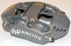 AP RACING CP6270-3S7MP Brake Caliper ACAL(DH)LHTx32,0-CP6070 Photo-0 