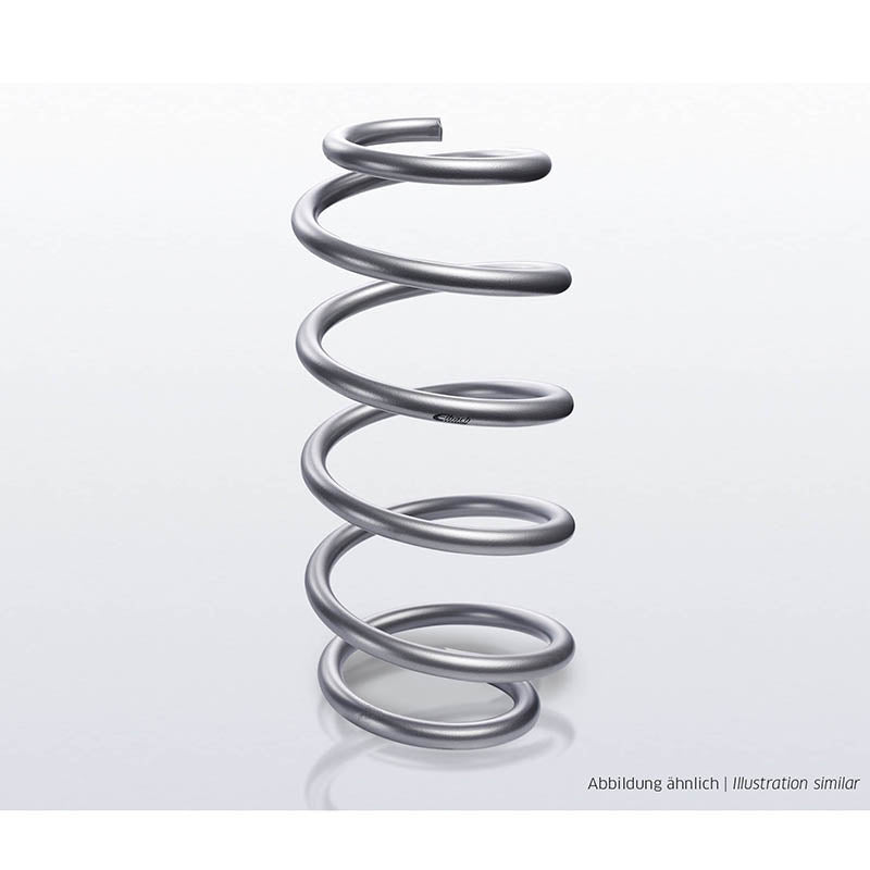 EIBACH F31-43-001-01-FA Single Spring PRO-LIFT-KIT (front d=17.25 mm) for ISUZU D-MAX III 2019- Photo-0 