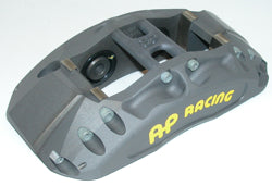 AP RACING CP6740-2S4 Brake Caliper ACAL(EE)RHNx27,9-CP3215 Photo-0 