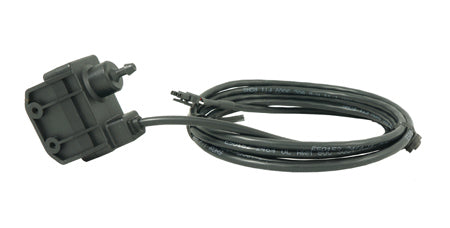 INNOVATE 38820 SCG-1 Solenoid Boost Controller w/Wideband Gauge Kit Photo-5 