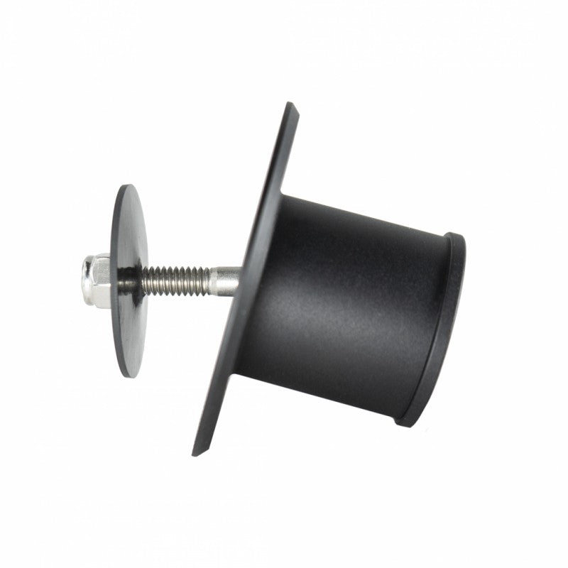 FUELAB 63702 Remote Fuel Filler Neck And Flange Photo-4 